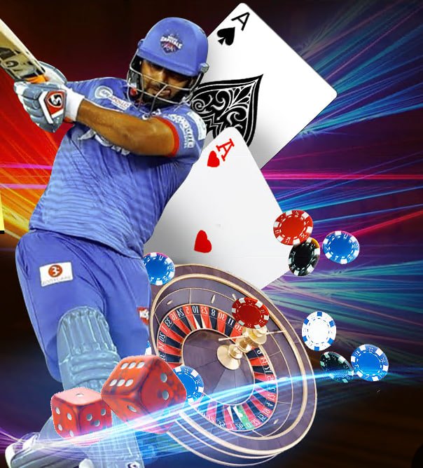 sege7