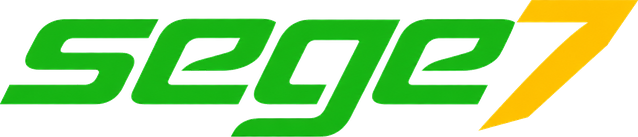 sege7